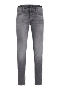 Jack & Jones Jeans slim fit