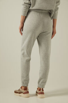 Springfield Basic joggers gris