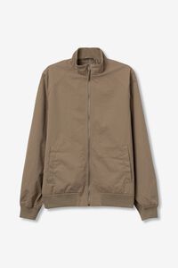 Tiffosi Chaqueta Harrington regular fit