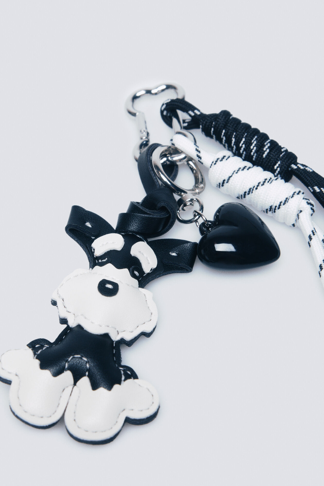 Springfield Privezak sa terijerom