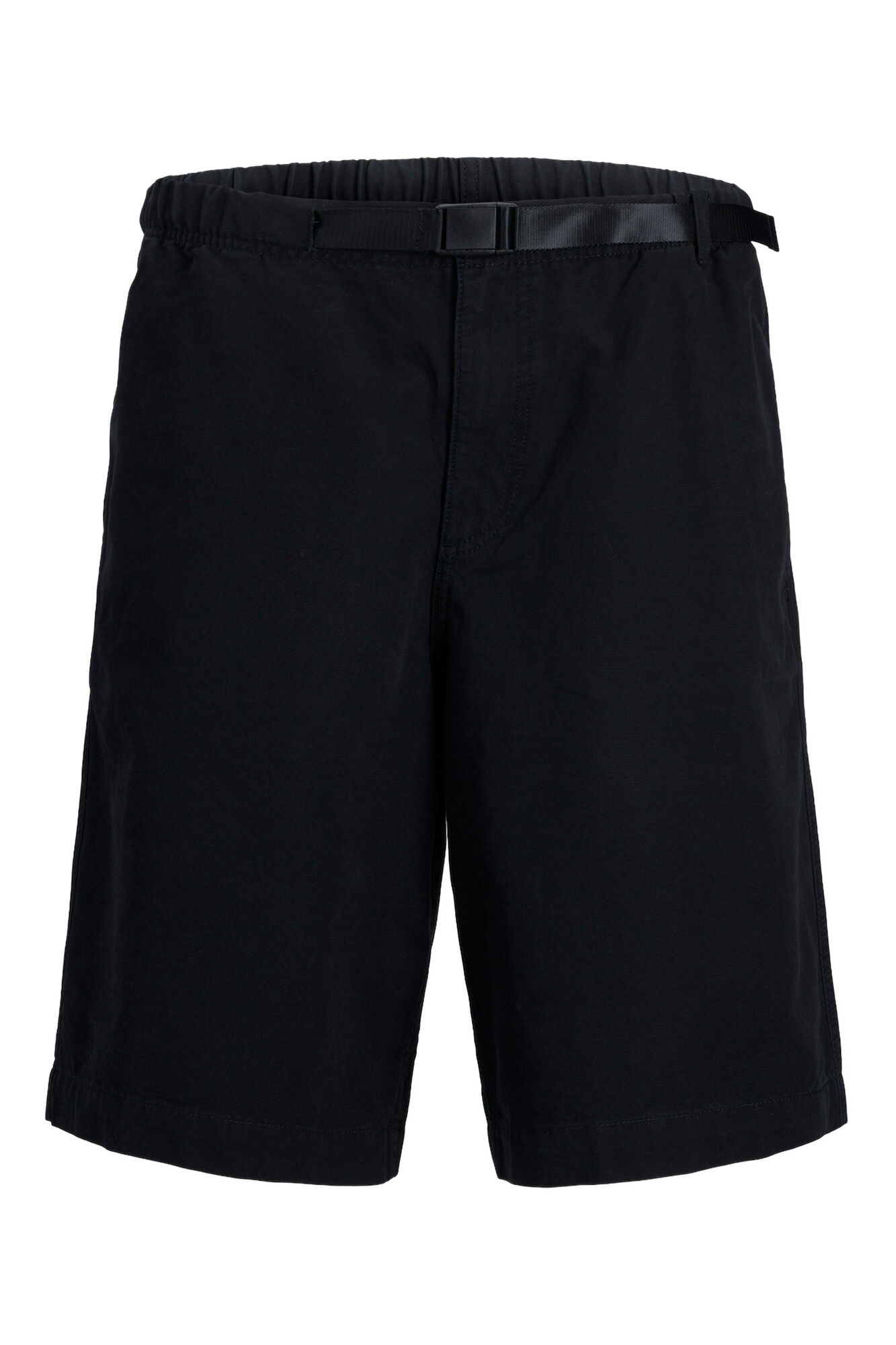 Jack & Jones Bermudas largas