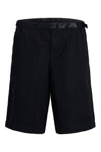 Jack & Jones Bermudas largas