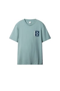 Springfield Human creativity T-shirt