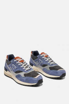 Joma Zapatillas casual