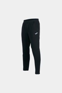Joma Cal&ccedil;a comprida