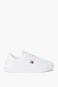 Tommy Jeans Zapatillas con bandera