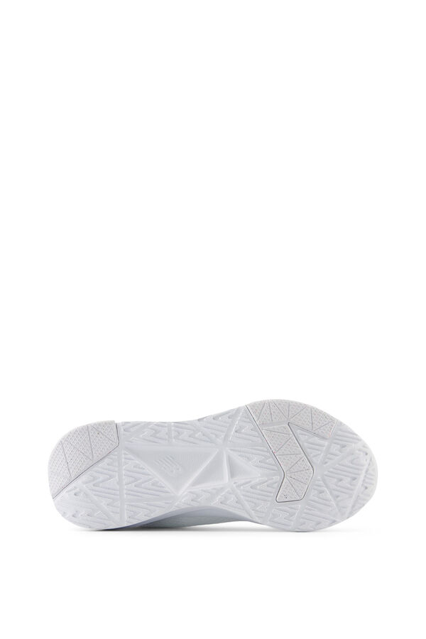 New Balance New Balance T578 trainers printed