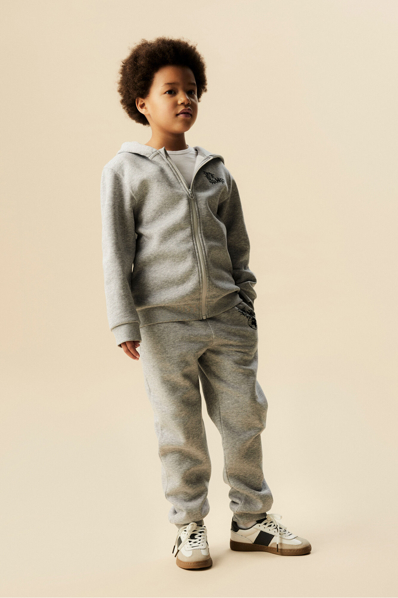 Name It Pantal&oacute;n de chandal