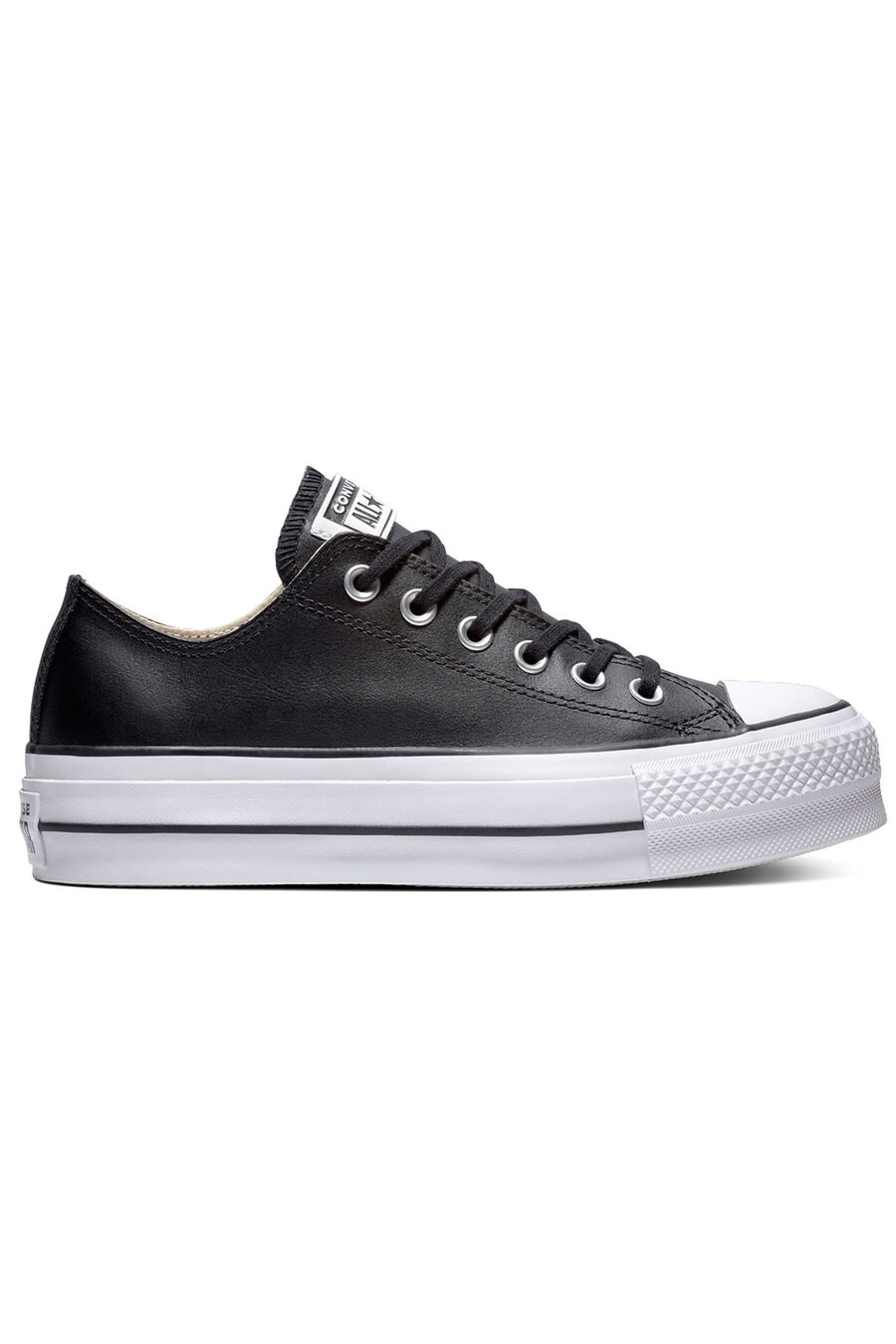 Converse Chuck taylor All Star Lift
