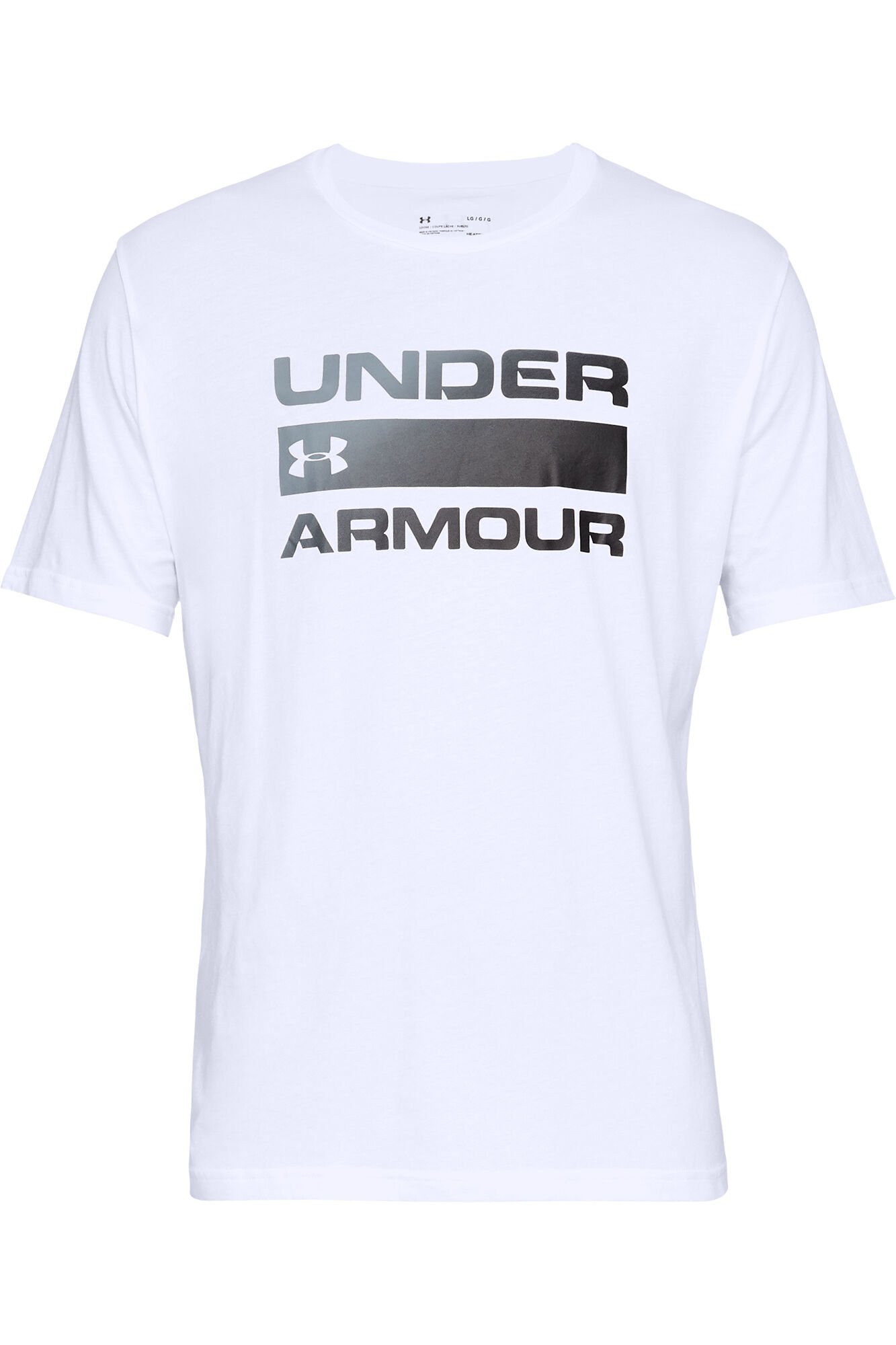 Under Armour Sport-T-Shirt