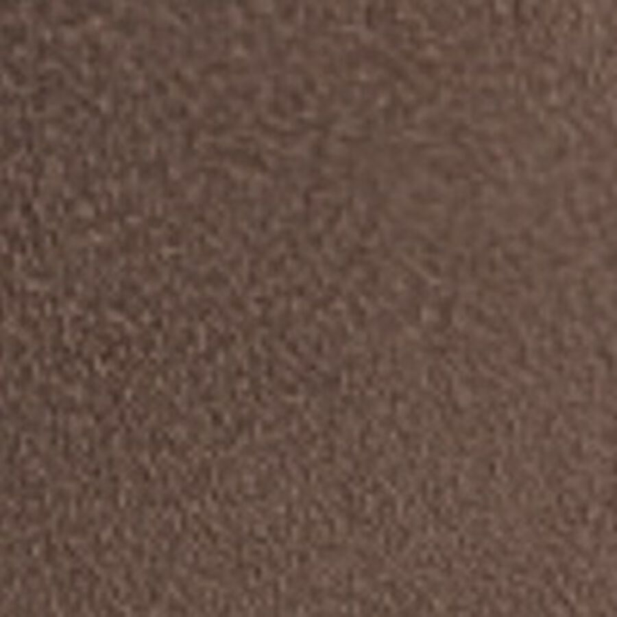 Imagen de muestra de color para productos