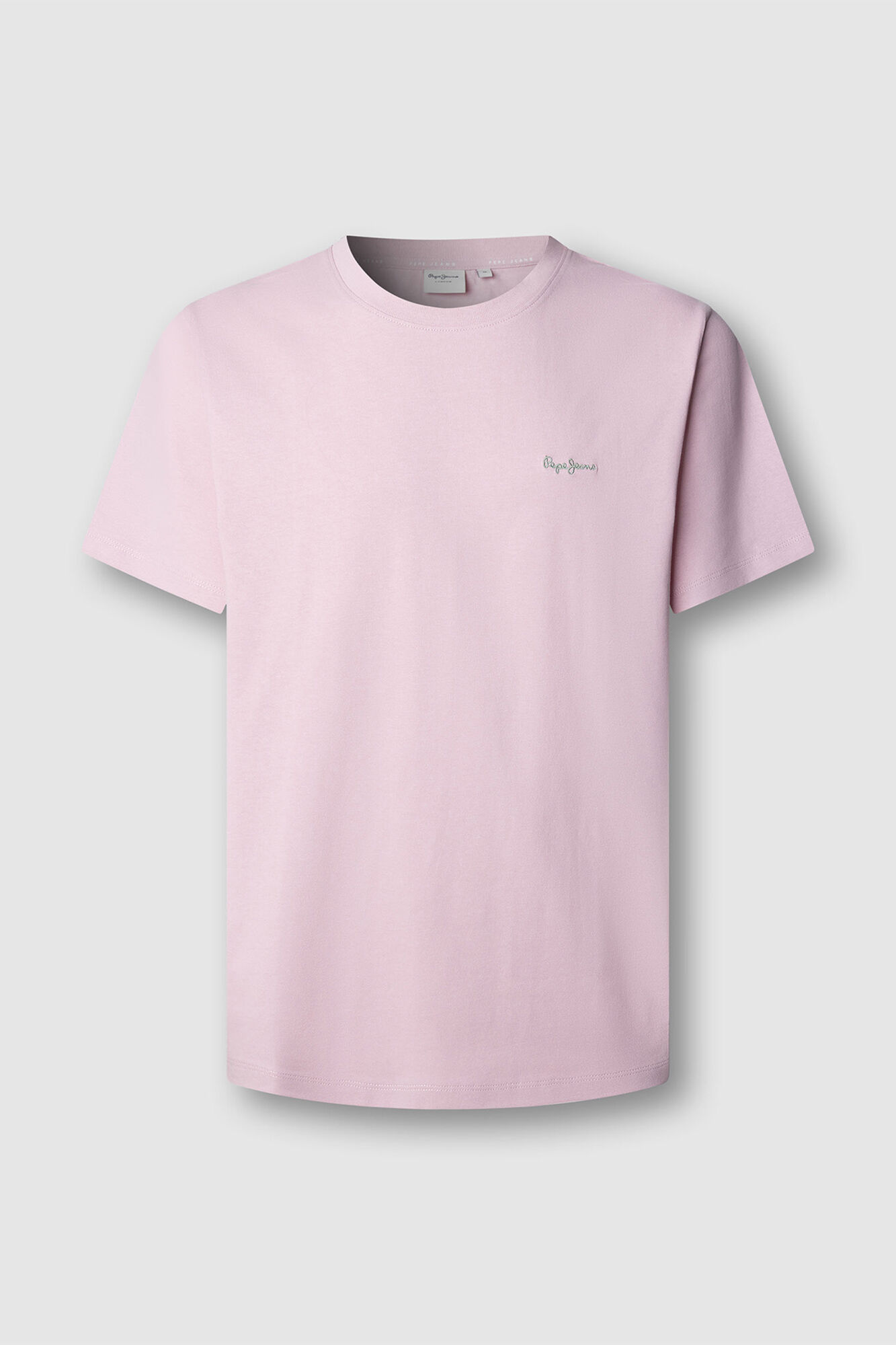 Pepe Jeans Camiseta manga corta