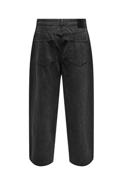 Only & Sons Jeans oversized