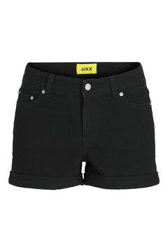 Jack & Jones Shorts denim slim