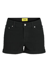 Jack & Jones Shorts denim slim