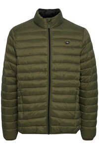Blend Chaqueta Puffer