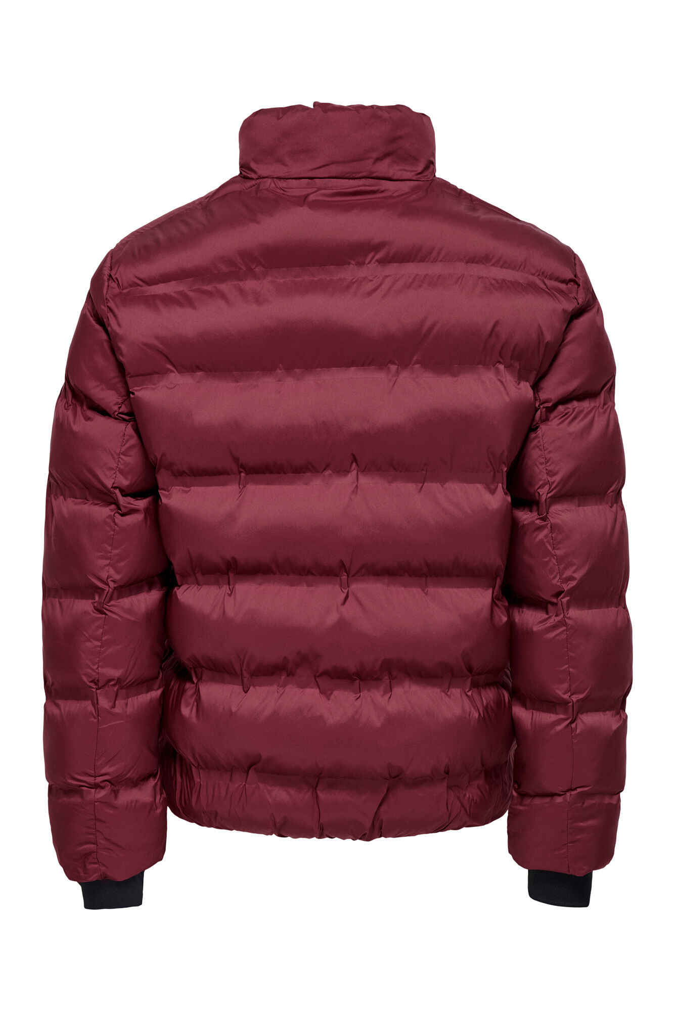 Only & Sons Chaqueta acolchada