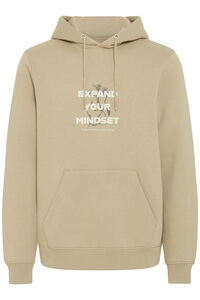 Blend Sudadera con capucha