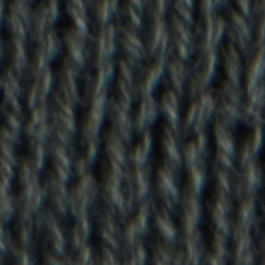 Imagen de muestra de color para productos
