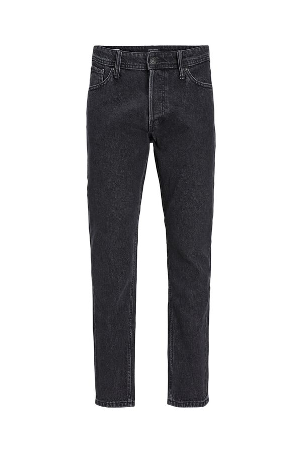 Jack & Jones 0 noir