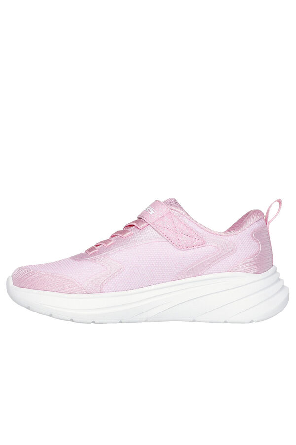 Skechers Wave 92 sneakers pink