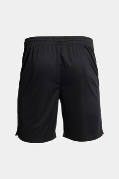 Joma Bermuda