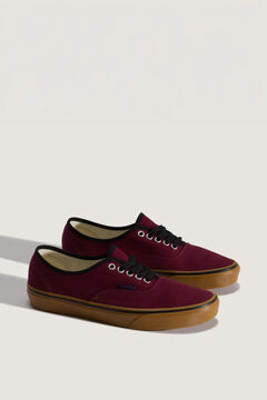 Vans Authentic sneakers