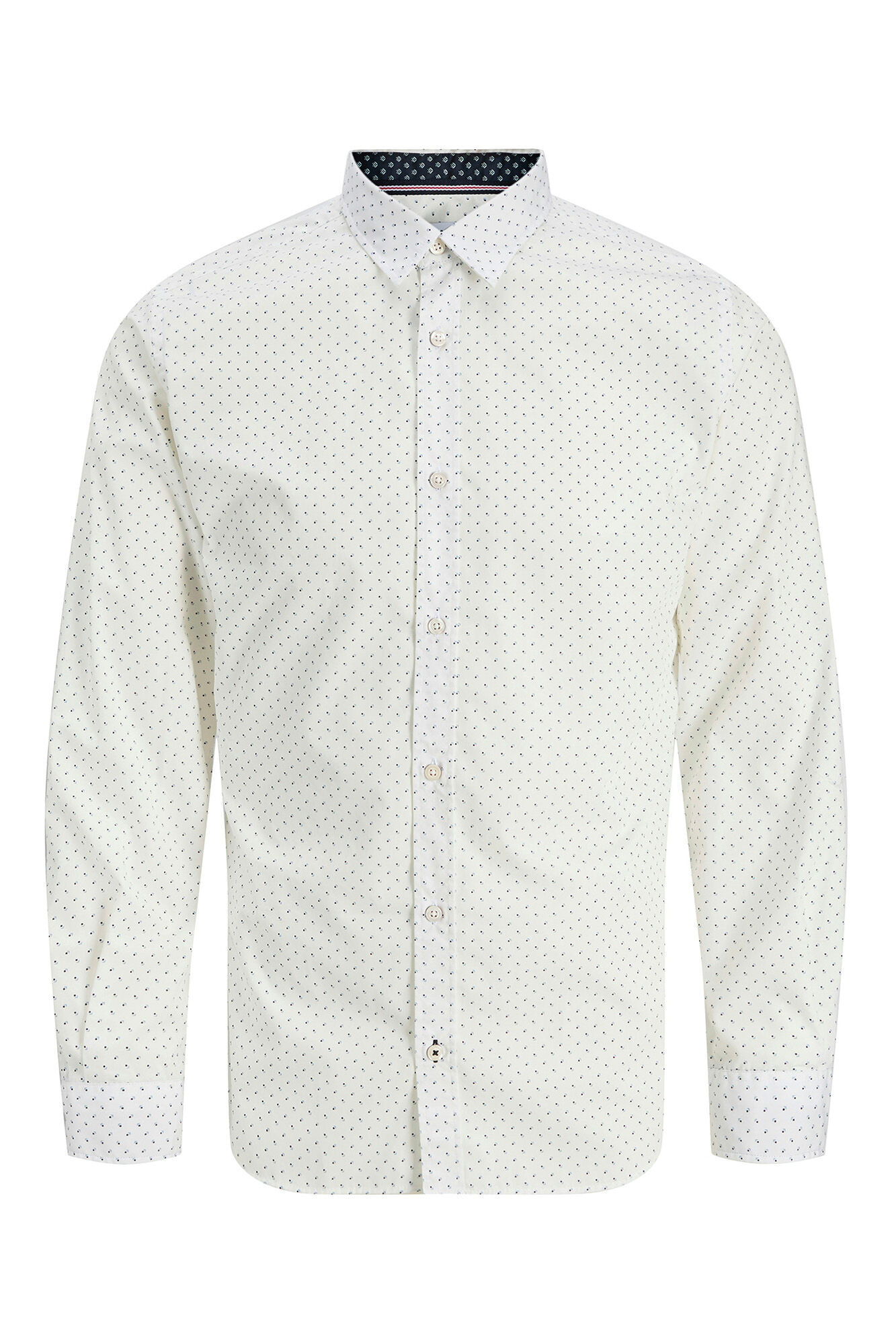 Jack & Jones Camisa slim fit