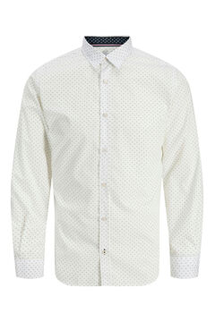 Jack & Jones Slim fit shirt