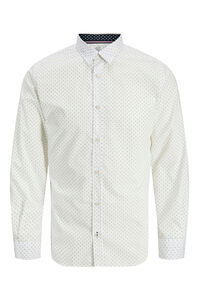 Jack & Jones Camisa slim fit