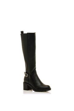 MTNG Bota de salto Mayo