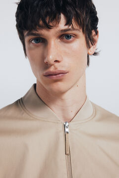 Springfield laki bombarder