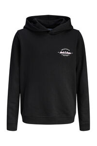 Jack & Jones Junior Sudadera con capucha