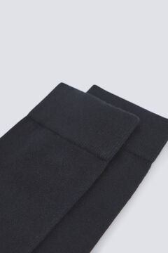 Springfield Long basic sock