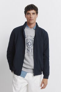 Springfield Technical jacket