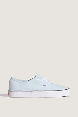 Zapatillas Authentic