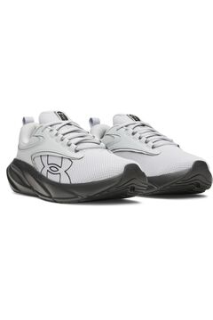 Under Armour Zapatillas de running