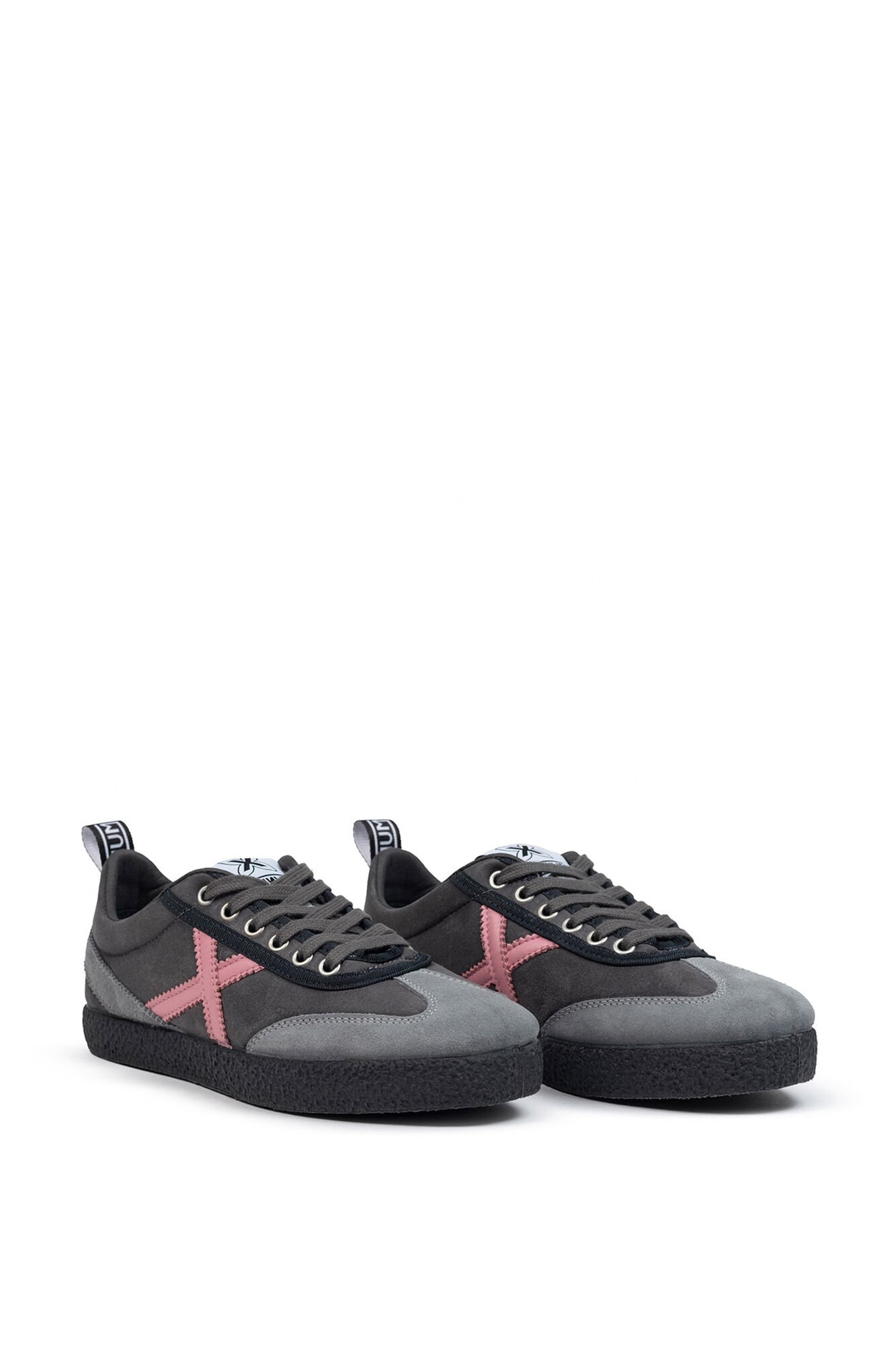 Munich Zapatillas Volata 99