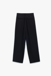 Koton Pantal&oacute;n palazzo