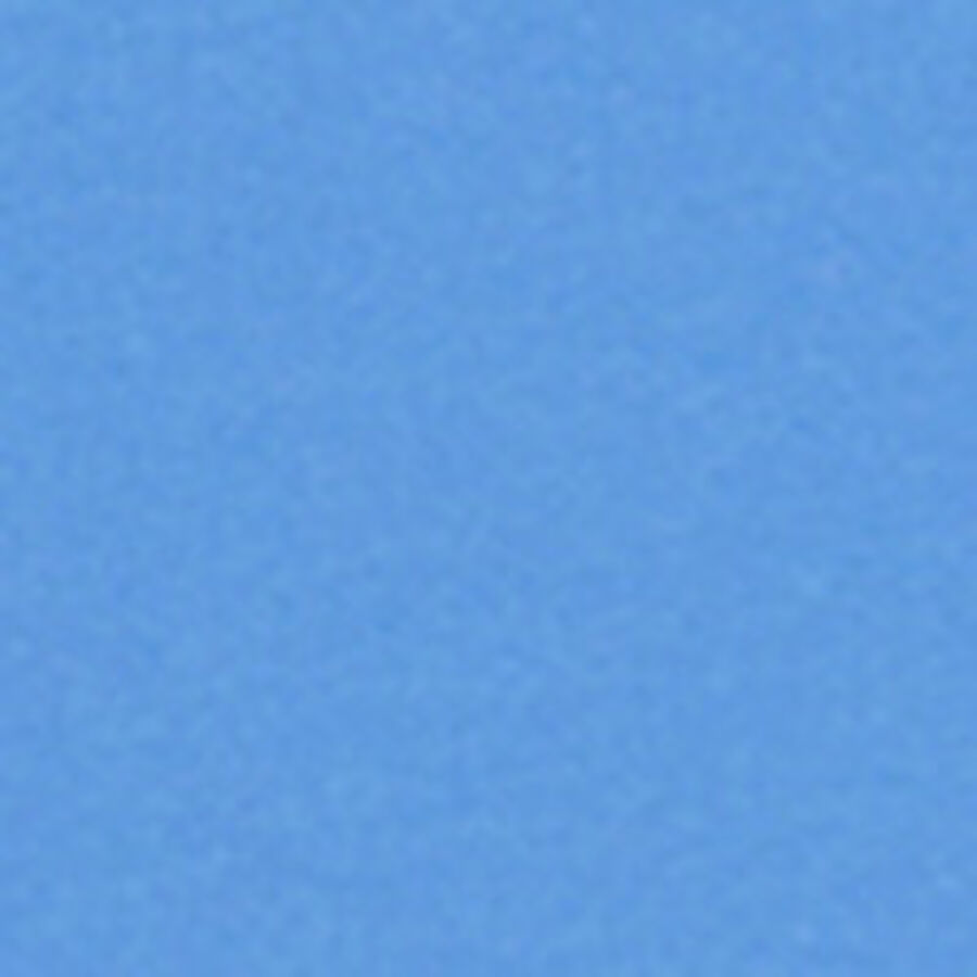 Color swatch