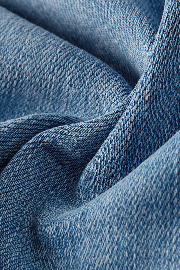 G-STAR Slim fit jeans  blue