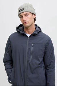 JJ REBEL Gorro con logo