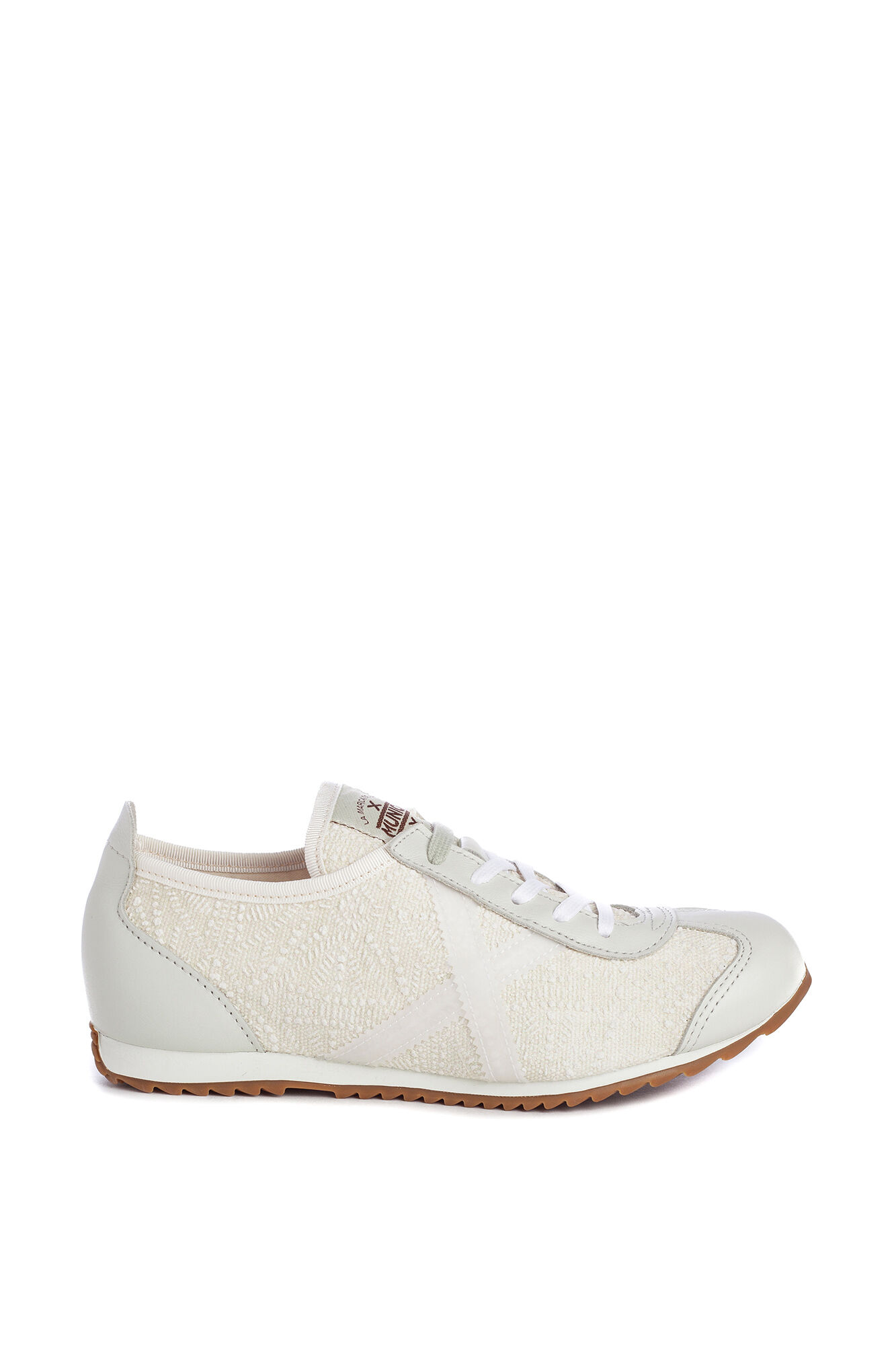 Women's Shoes | New Collection | Springfield