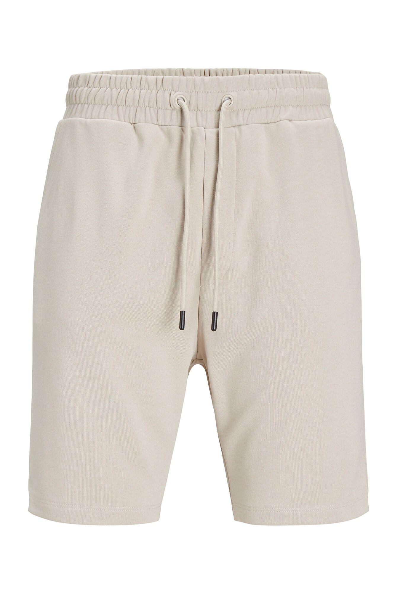 Jack & Jones Bermuda jogger regular fit