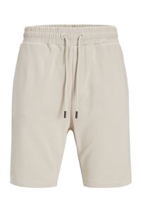 Jack & Jones Bermuda jogger regular fit