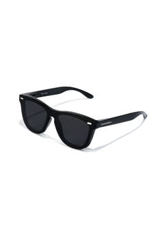 Hawkers Gafas sol polarizada