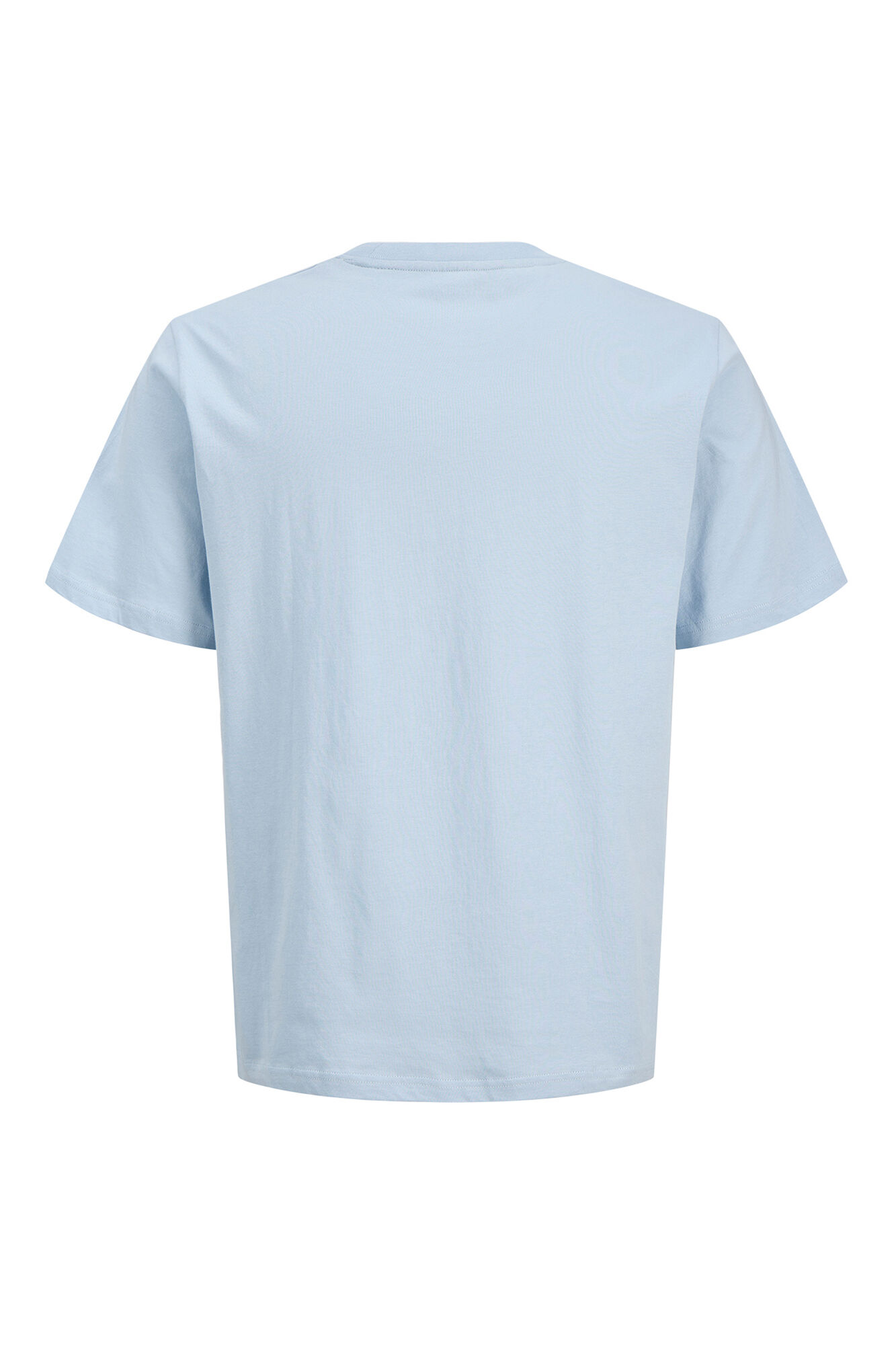 Jack & Jones Junior Sudadera cuello redondo