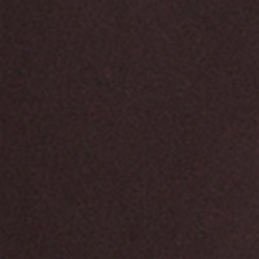 Color swatch