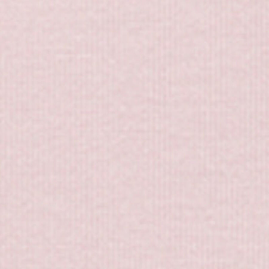 Color swatch
