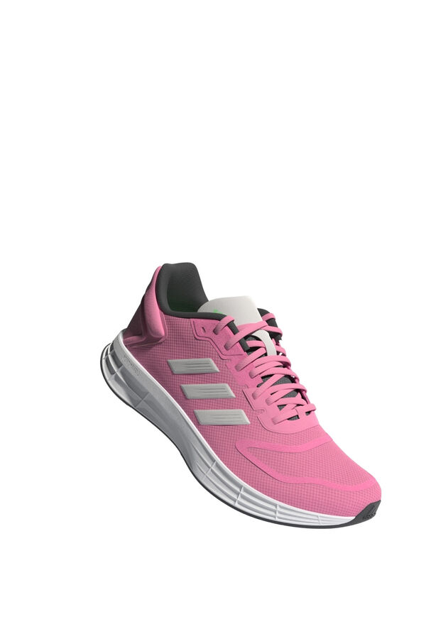 Springfield Adidas DURAMO 10 Sneakers pink